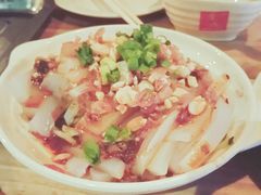 android_upload_pic-管氏翅吧(马家堡店)