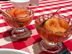 -西贝莜面村(镇江苏宁广场店)