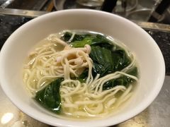 -杭州开元名都大酒店·地中海自助餐厅