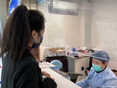 -苏州口腔医院(观前街院区)