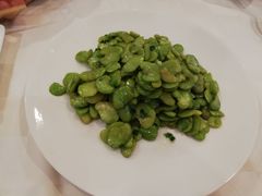 -唐晋人家(源深路店)