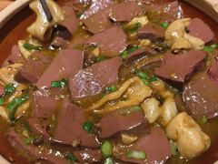 -泥糊破店小酒馆·团建聚餐(南京西路店)