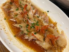 -启香鸡私房菜(湖景店)