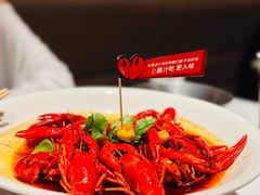-胡大饭馆 24h(簋街总店)