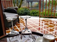 -和悦庄乡村温泉酒店