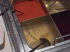 -海底捞火锅(亲子主题北金鹰店)