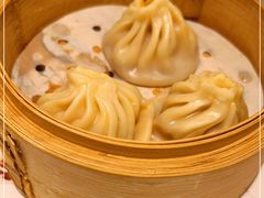 -松鹤楼面馆(清河万象汇店)