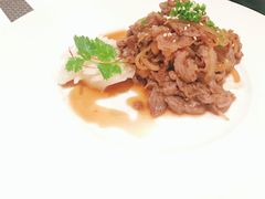 -FOUNT创意日料
