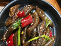 -张师傅参鸡汤店(高丽街店)
