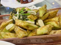 -绸乡宴酒店·融合苏帮宴(吴江店)