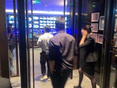 -百富源·海鲜辽菜(浑河堡店)