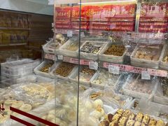 -桂香村(护国寺店)