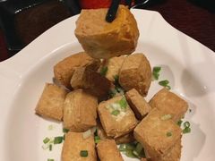 -杰J.w.m深夜食堂 厚杰居酒屋(淮海街商业街店)