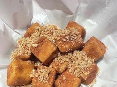 -囍凤楼·粤菜·点心·火锅(温特莱店)