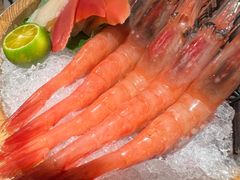 -沼津港精致料理·寿喜烧·烧鸟(青浦宝龙广场日料榜单店)