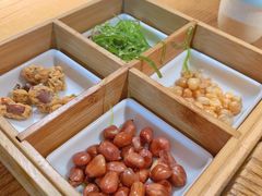 -九锅一堂酸菜鱼(新南凯德直营店)