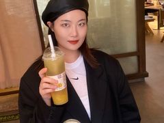 -长春堂顺时而饮(前门店)