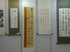 -上海报业大厦