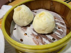 包子-盘飧市(春熙路店)