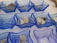 -澜悦港海鲜体验主题餐厅
