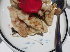 -赵记老铺(市府恒隆广场店)