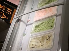 -昆山裕元花园酒店·温莎西餐厅
