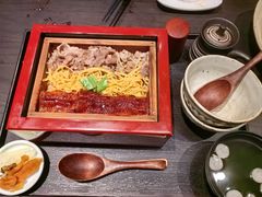 -九州酒场ひこぞう(2号店)