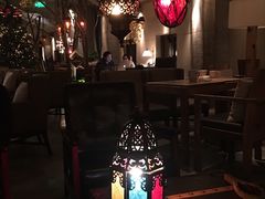 -MAAN COFFEE(金桥店)