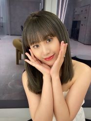 -OnHair造型