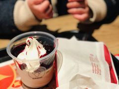 -肯德基(绍兴悦来店)