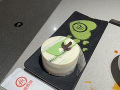 -海底捞火锅(北京路店)