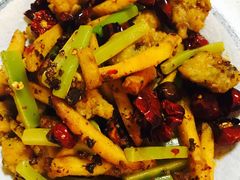 -川外川(星海店)