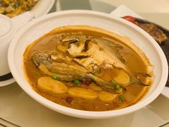 -海逸海鲜酒家(古北店)