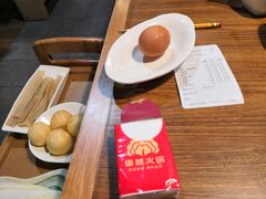 -傣妹火锅(南京东路一店)