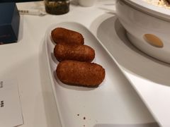 -飶香居(省博物馆店)