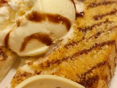 -阿信厚吐司(曾厝垵店)