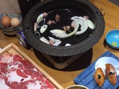 -晴季寿司(活力城店)