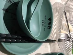 -米多分·越南小馆(南海万科广场店)
