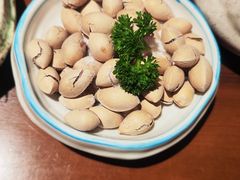 -弓二·烧鸟居酒屋(财富购物中心店)