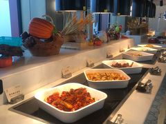 -五缘水乡酒店兰轩中餐厅