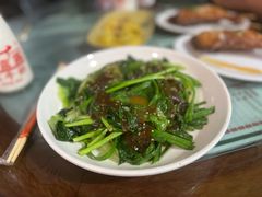 -百富露(跃龙北路店)