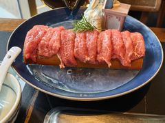 贵妃醉牛肉-大隐·成都火锅Bistro(合生麒麟新天地店)