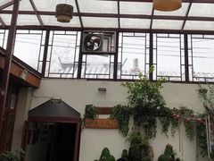 -丽江庭院之爱在路上(西单店)