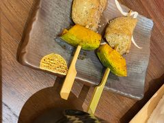 -鸟鹏烧鸟居酒屋(天河领展店)