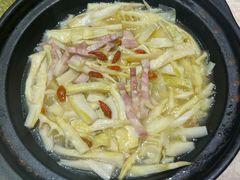 -阿英煲(凉城路店)