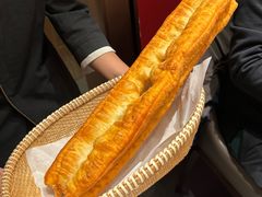 -旺顺阁·北京菜·烤鸭(大望路店)