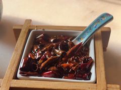 -聚宝源(潞城店)