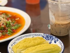 -飞虹鱼馆(春华路店)