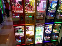 -汤姆熊欢乐世界(罗斯福店)