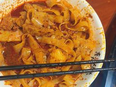 -东口码头·烧鸽子·鱼头泡饼·地方菜(金鹰悦城店)